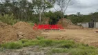 Foto 11 de Lote/Terreno à venda, 1200m² em Pagador de Andrade, Jacareí