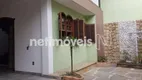 Foto 28 de Casa com 4 Quartos à venda, 270m² em Conjunto Minas Caixa, Belo Horizonte