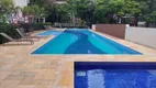 Foto 22 de Apartamento com 2 Quartos à venda, 72m² em Jardim Prudência, São Paulo