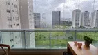 Foto 11 de Apartamento com 4 Quartos à venda, 241m² em Jardim das Perdizes, São Paulo