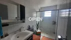 Foto 16 de Casa com 3 Quartos à venda, 100m² em Fátima, Canoas