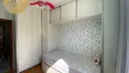 Foto 22 de Casa de Condomínio com 3 Quartos à venda, 160m² em Anil, Rio de Janeiro