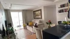 Foto 11 de Apartamento com 2 Quartos à venda, 64m² em Brás, São Paulo