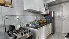 Foto 27 de Apartamento com 3 Quartos à venda, 71m² em Várzea, Recife
