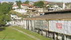 Foto 9 de Galpão/Depósito/Armazém com 2 Quartos para alugar, 5960m² em Santana, Niterói