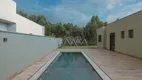 Foto 2 de Casa de Condomínio com 4 Quartos à venda, 492m² em Alphaville Lagoa Dos Ingleses, Nova Lima
