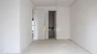 Foto 15 de Casa de Condomínio com 3 Quartos à venda, 240m² em Campina do Siqueira, Curitiba