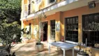Foto 16 de Casa de Condomínio com 2 Quartos à venda, 416m² em Granja Viana, Embu das Artes
