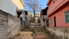 Foto 5 de Lote/Terreno à venda, 125m² em Jardim Utinga, Santo André