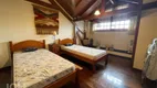 Foto 3 de Apartamento com 3 Quartos à venda, 142m² em Belvedere, Gramado