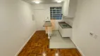 Foto 4 de Apartamento com 2 Quartos para alugar, 72m² em Higienópolis, São Paulo