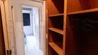 Foto 14 de Flat com 1 Quarto à venda, 42m² em Jardins, São Paulo