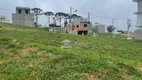 Foto 3 de Lote/Terreno à venda, 125m² em Taboleiro Verde, Cotia