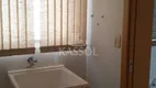 Foto 15 de Apartamento com 2 Quartos à venda, 143m² em Coqueiral, Cascavel