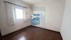 Foto 8 de Casa com 3 Quartos à venda, 207m² em Centro, São Carlos