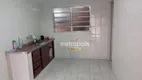 Foto 7 de Casa com 4 Quartos à venda, 104m² em Nova Gerti, São Caetano do Sul