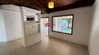 Foto 9 de Casa de Condomínio com 3 Quartos à venda, 210m² em Chácaras Catagua, Taubaté