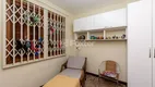 Foto 25 de Casa com 5 Quartos à venda, 316m² em Sarandi, Porto Alegre