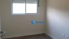 Foto 25 de Apartamento com 3 Quartos à venda, 111m² em Jardim Bonfiglioli, Jundiaí