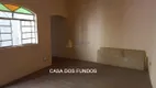 Foto 29 de Casa com 4 Quartos à venda, 190m² em Vianelo, Jundiaí