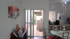 Foto 6 de Casa de Condomínio com 2 Quartos à venda, 131m² em , Iracemápolis