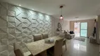 Foto 26 de Casa com 4 Quartos para venda ou aluguel, 143m² em Benfica, Fortaleza