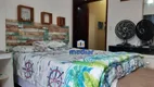 Foto 11 de Apartamento com 1 Quarto à venda, 43m² em Vila Assunção, Praia Grande