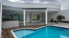 Foto 9 de Casa com 3 Quartos à venda, 202m² em Jardim Terramerica III, Americana