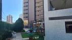 Foto 13 de Apartamento com 3 Quartos à venda, 75m² em Engenheiro Luciano Cavalcante, Fortaleza