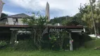 Foto 3 de Casa com 3 Quartos à venda, 260m² em Vila Progresso, Niterói