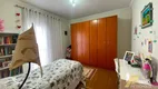 Foto 10 de Casa com 2 Quartos à venda, 191m² em Baeta Neves, São Bernardo do Campo