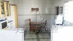 Foto 5 de Casa com 3 Quartos à venda, 300m² em Alem Ponte, Sorocaba