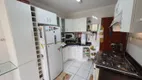 Foto 20 de Apartamento com 2 Quartos à venda, 77m² em Jardim Americano, São José do Rio Preto