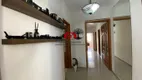 Foto 11 de Apartamento com 3 Quartos à venda, 163m² em Encruzilhada, Santos