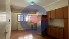 Foto 6 de Apartamento com 3 Quartos à venda, 155m² em Centro, Rio Claro