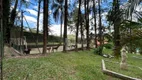 Foto 81 de Fazenda/Sítio com 8 Quartos à venda, 740m² em Quinta dos Angicos, Cotia