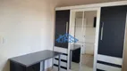 Foto 17 de Apartamento com 2 Quartos à venda, 55m² em Vila São Luiz-Valparaizo, Barueri
