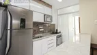 Foto 5 de Apartamento com 2 Quartos à venda, 110m² em Vila São José, São Paulo