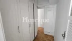 Foto 23 de Apartamento com 3 Quartos à venda, 105m² em Laranjeiras, Rio de Janeiro