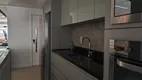 Foto 20 de Apartamento com 2 Quartos para alugar, 75m² em Alto de Pinheiros, São Paulo