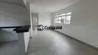 Foto 2 de Apartamento com 3 Quartos à venda, 83m² em Santa Cruz Industrial, Contagem