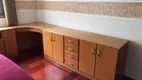 Foto 15 de Apartamento com 3 Quartos à venda, 70m² em Conjunto Residencial Souza Queiroz, Campinas