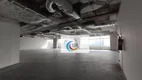 Foto 17 de Sala Comercial para alugar, 354m² em Brooklin, São Paulo