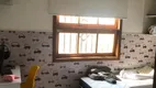 Foto 12 de Casa com 2 Quartos à venda, 250m² em , Jarinu