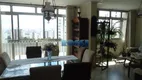 Foto 4 de Apartamento com 3 Quartos à venda, 165m² em Parque da Mooca, São Paulo