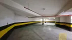 Foto 23 de Sala Comercial à venda, 31m² em Santa Rosa, Niterói