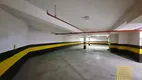 Foto 28 de Ponto Comercial para alugar, 66m² em Santa Rosa, Niterói