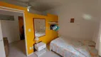 Foto 11 de Apartamento com 1 Quarto à venda, 30m² em Copacabana, Rio de Janeiro