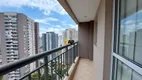 Foto 5 de Apartamento com 2 Quartos à venda, 66m² em Vila Andrade, São Paulo