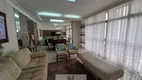 Foto 4 de Apartamento com 3 Quartos à venda, 190m² em Pitangueiras, Guarujá